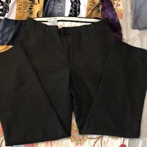 Michael Brandon Dress Pants